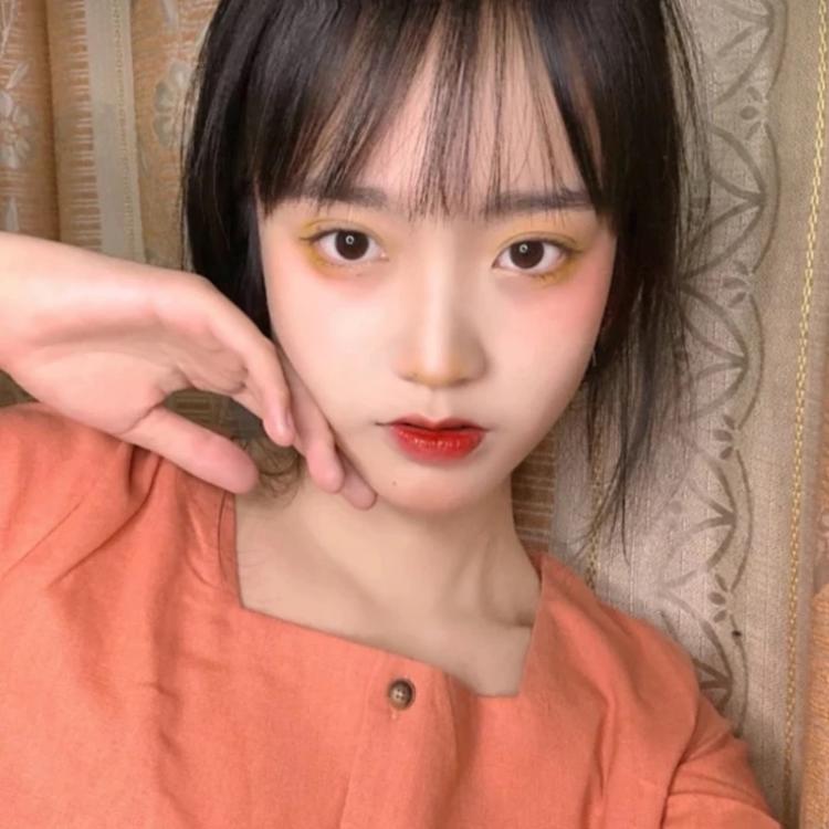洼田正孝（饰 清里明良） - 独家访谈节目在线观看 - 云端看视频